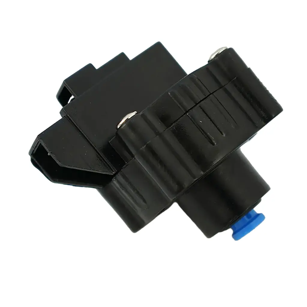 HighPressureSwitch_2.webp