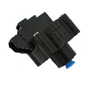 HighPressureSwitch_2.webp