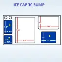 RS30_LidsDims.webp