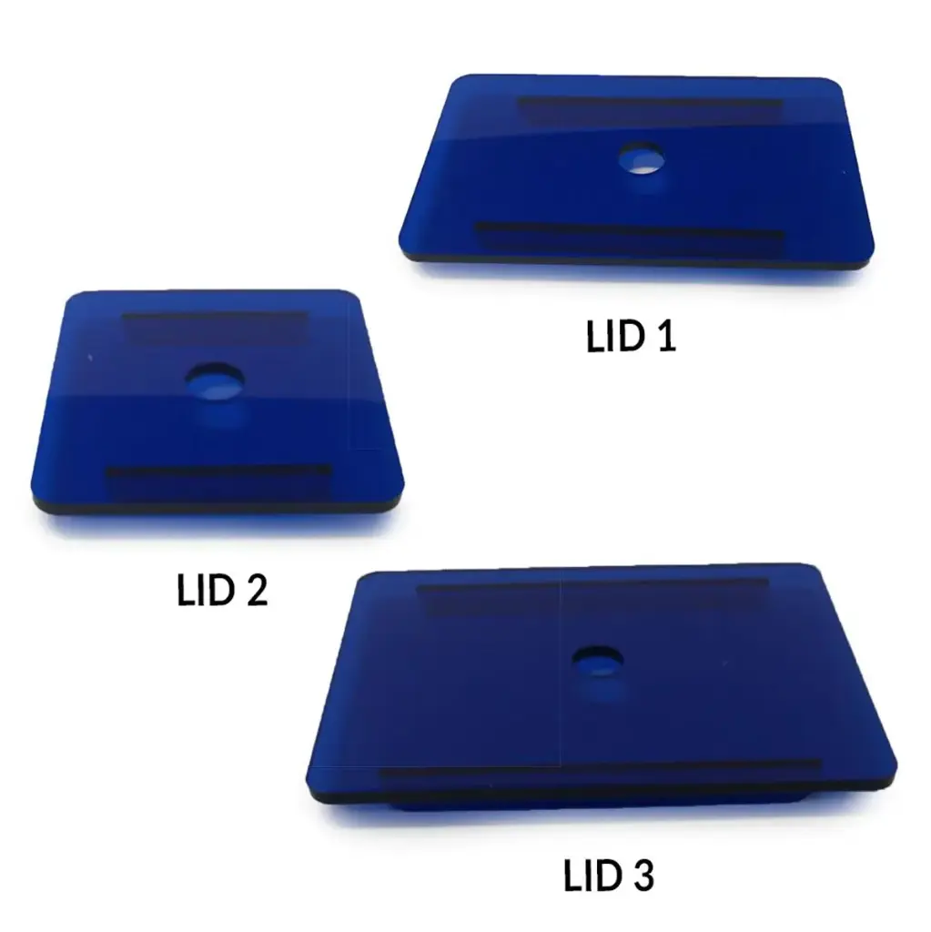 RS30_Lids.webp