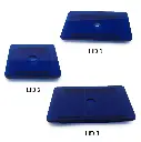 RS30_Lids.webp