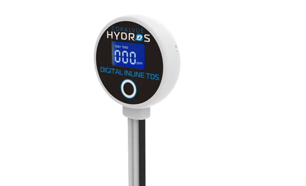 Hydros TDS_02.webp