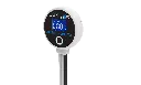 Hydros TDS_02.webp