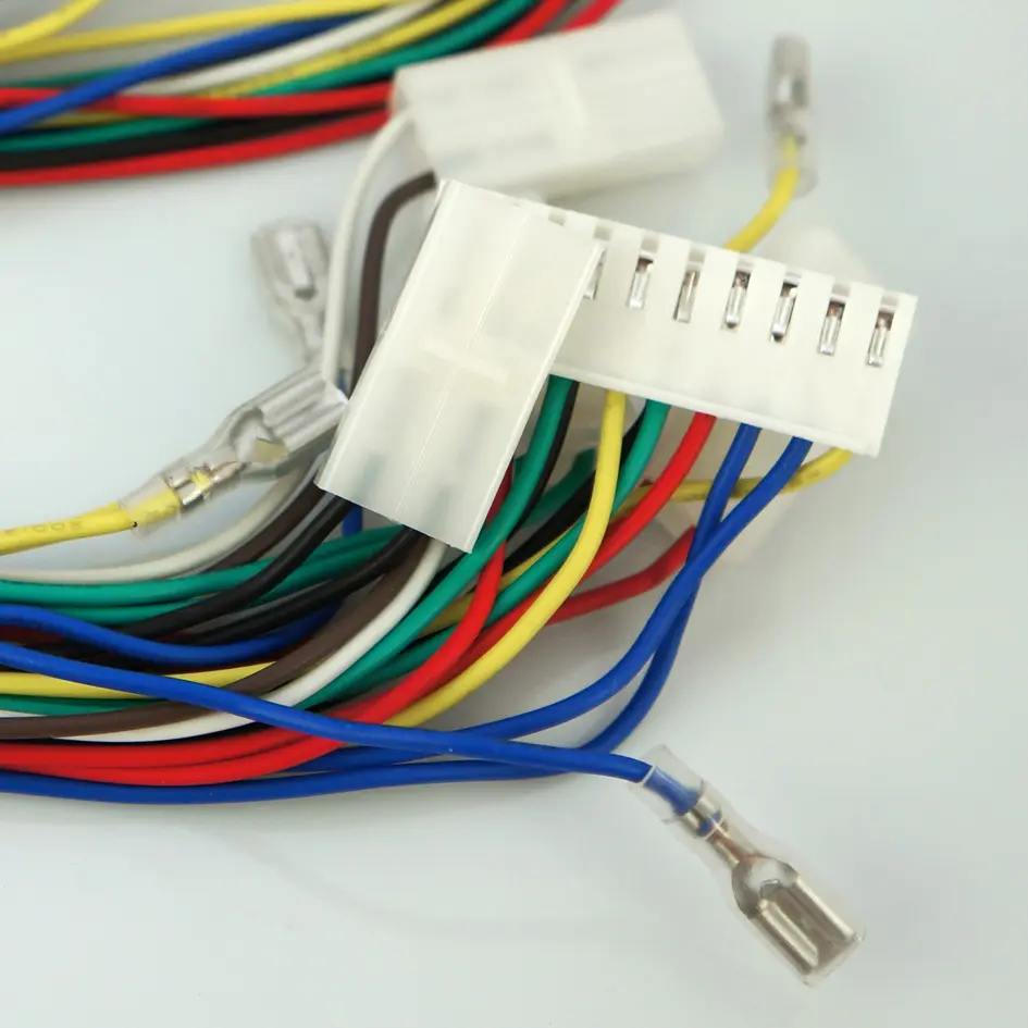 WireHarness.webp