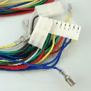 WireHarness.webp