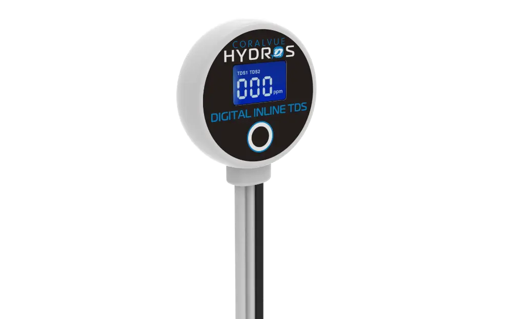 Hydros TDS_03.webp