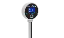 Hydros TDS_03.webp