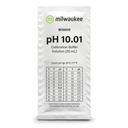 Milwaukee pH 10.01 Buffer Calibration Sachets.webp
