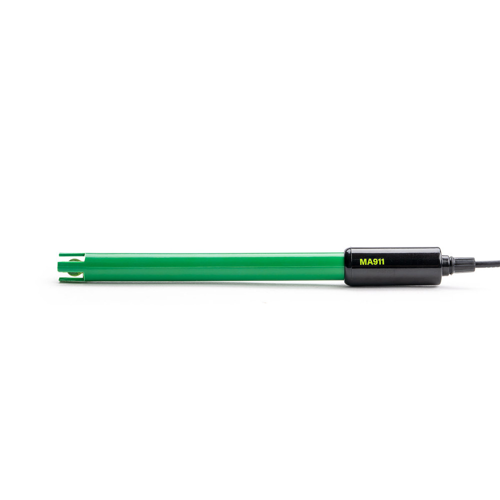 Milwaukee pH Probe.webp