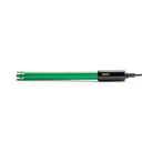 Milwaukee pH Probe.webp