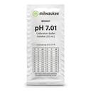 Milwaukee pH 7.01 Buffer Calibration Sachets.webp
