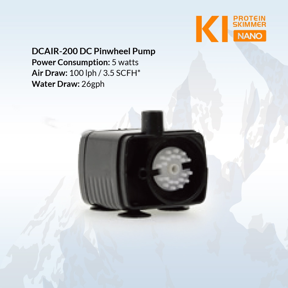 k1-nano_pump2.webp