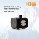 k1-nano_pump2.webp