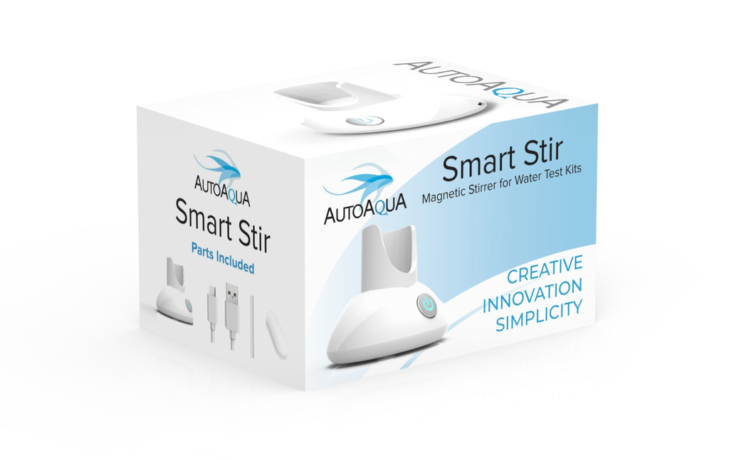 smart_stir_artbox_01.webp