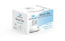 smart_stir_artbox_01.webp