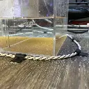 RopeLeakSensor_MountingClip_4.webp