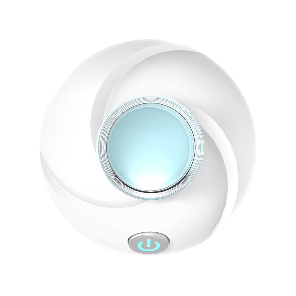smart_stir_base_04.webp