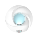 smart_stir_base_04.webp