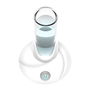 smart_stir_base_08.webp