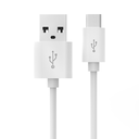 micor_usb_charging_cable.webp