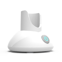 smart_stir_base_02.webp