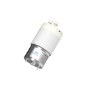 AutoAqua Smart ATO Nano DC Diaphragm Pump 2.webp