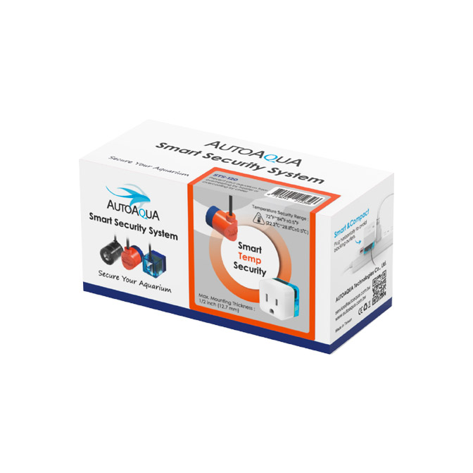 autoaqua_temp_packaing.webp
