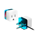 autoaqua_smart_and_safe_2.webp
