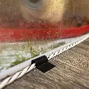 RopeLeakSensor_MountingClip_3.webp