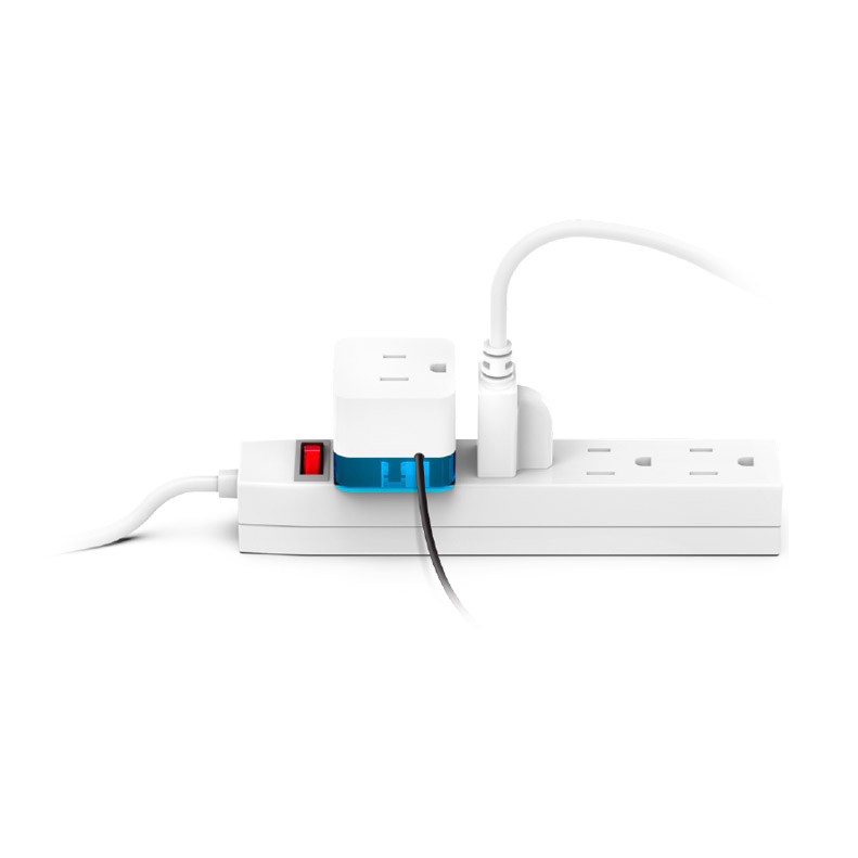 autoaqua_plug_and_play_2.webp