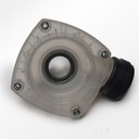 bb2_3000squarevolute2_6.webp