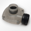 bb2_3000squarevolute_6.webp