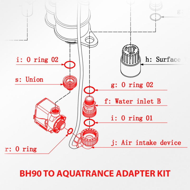 bh90toaquatrancekit_1_2.webp