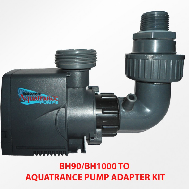 bh90_1000adapterkit_1_2.webp