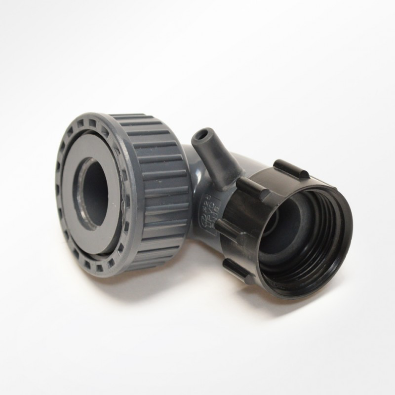 aquatrance-venturi_elbow_2.webp