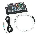 RopeLeakSensor_Wcontrol4.webp