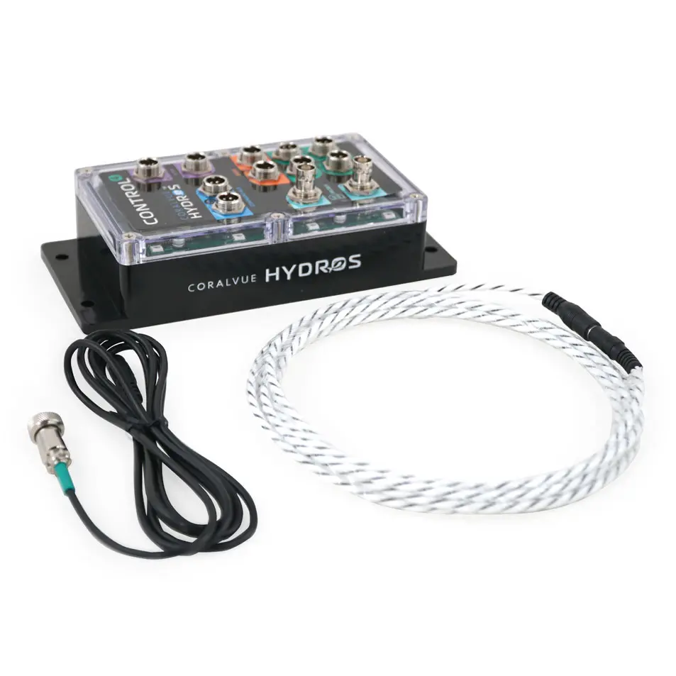 RopeLeakSensor_Wcontrol4_2.webp