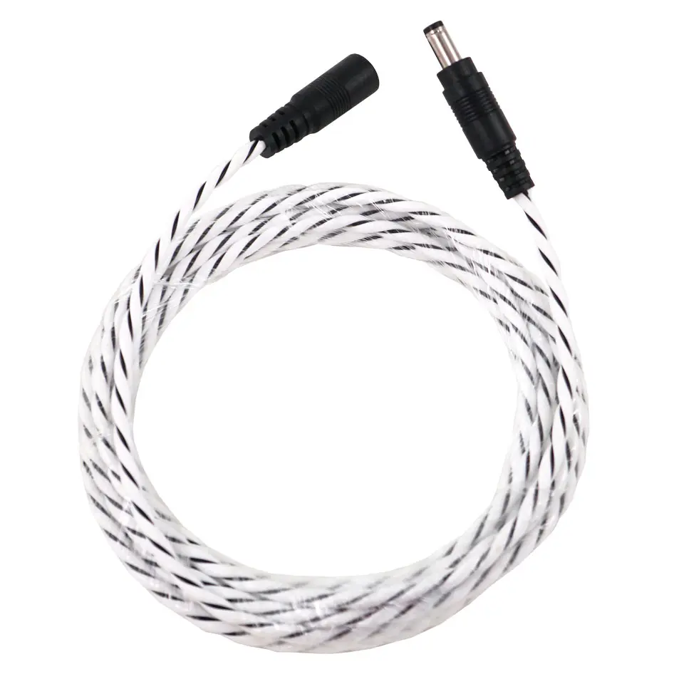 RopeLeakSensor.webp