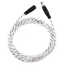 RopeLeakSensor.webp