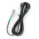 RopeLeakDetectorCable.webp