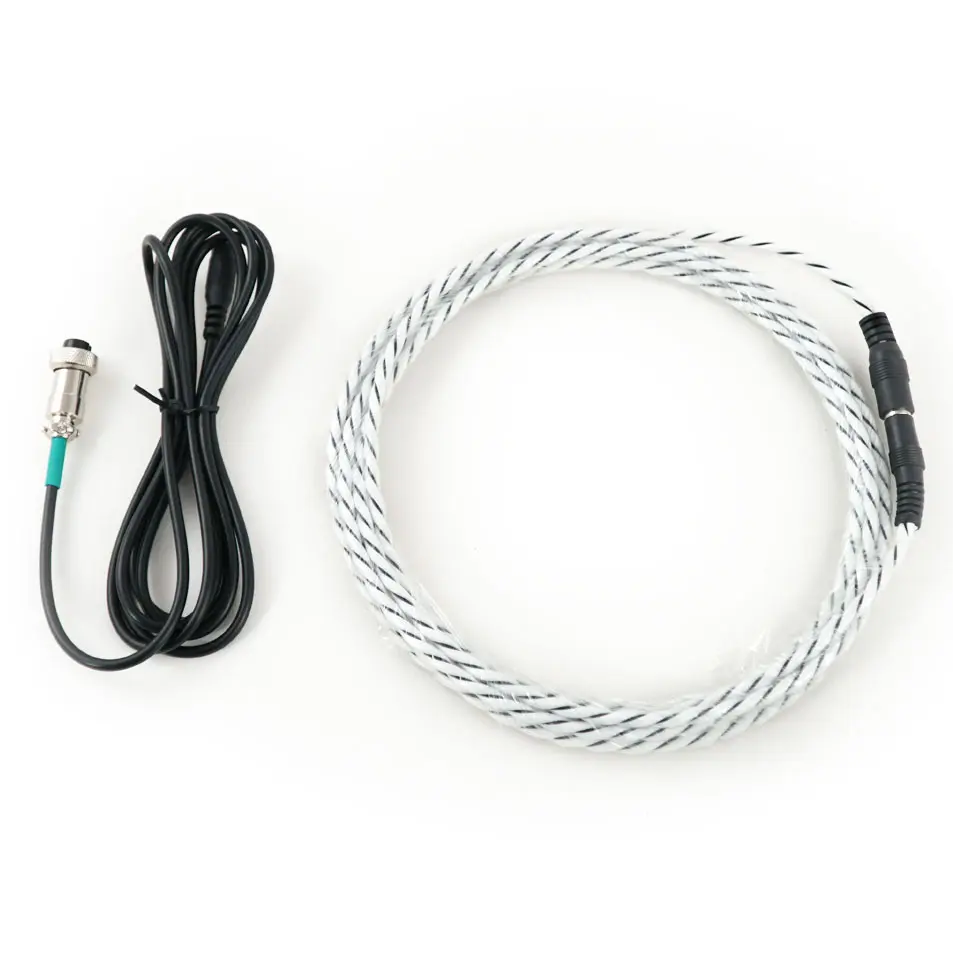 RopeLeakSensor_Set.webp