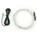 RopeLeakSensor_Set.webp