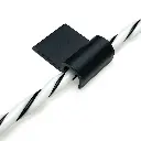 RopeLeakSensor_MountingClip_1.webp