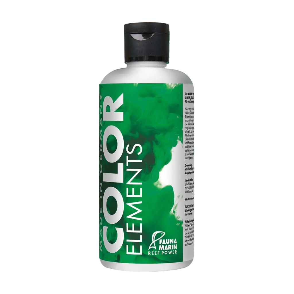ColorElements_GREEN_250ml_RGB_1200x1200px_171224ND.webp