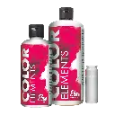 ColorElements_RED_Gruppe_Mat_RGB_1200x1200px_130325ND.webp