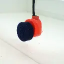 Magnetic_TempSensorInstalled.webp