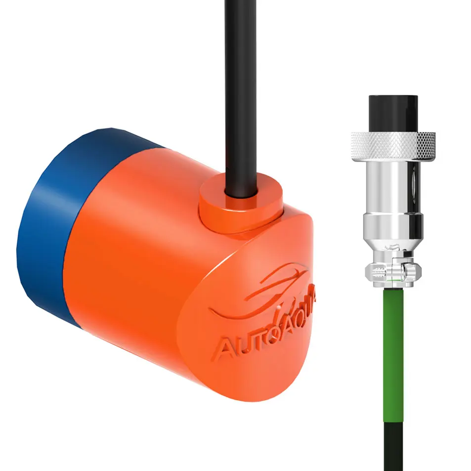TempSensor_2.webp