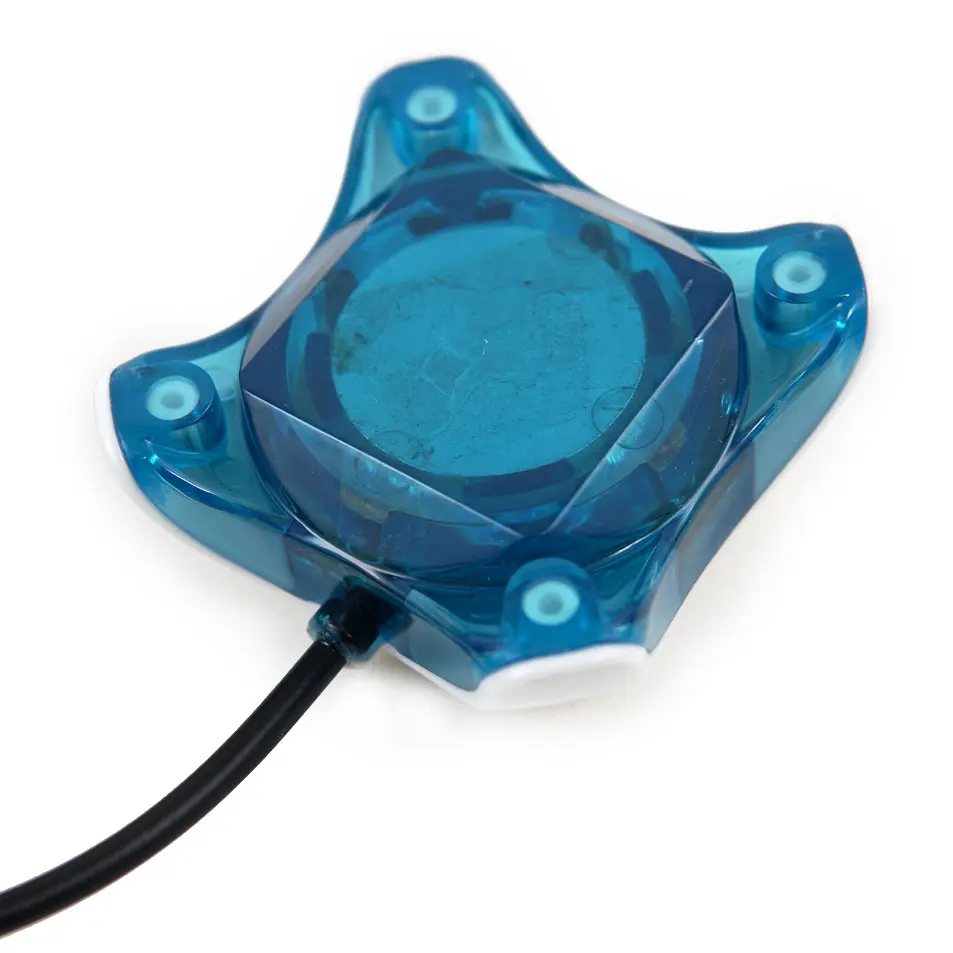 LeakSensor_Underside.webp