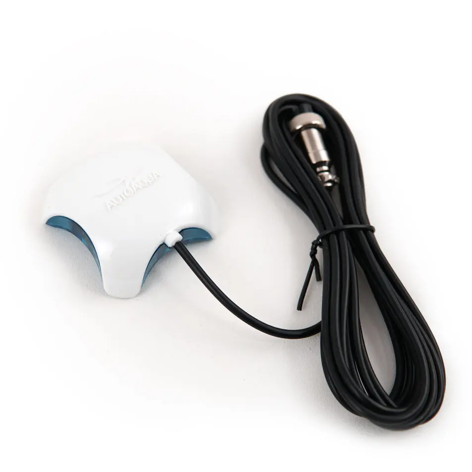LeakSensor_4.webp