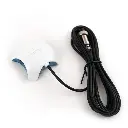 LeakSensor_4.webp